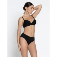 Sensation Plaisir Contour Bra