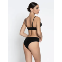 Sensation Plaisir Contour Bra