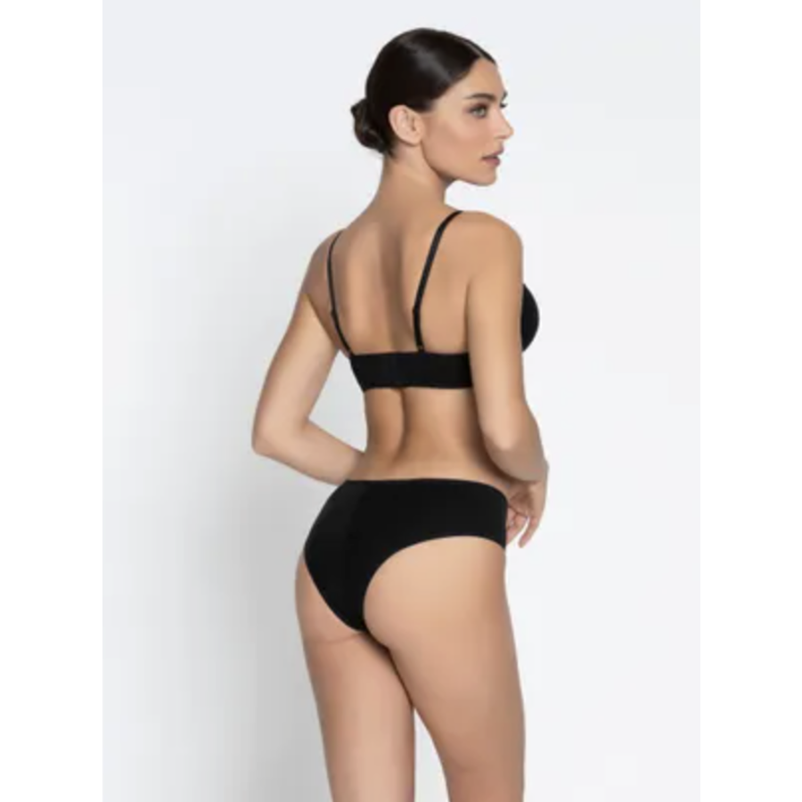 Sensation Plaisir Contour Bra