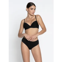 Sensation Plaisir Contour Bra