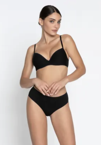 Sensation Plaisir Contour Bra 