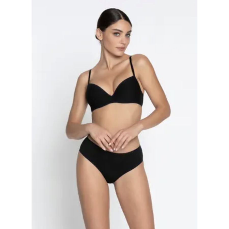 Sensation Plaisir Contour Bra