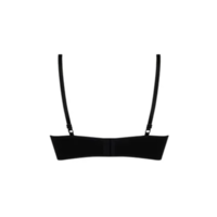Sensation Plaisir Contour Bra