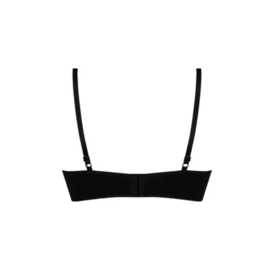Sensation Plaisir Contour Bra