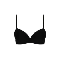 Sensation Plaisir Contour Bra