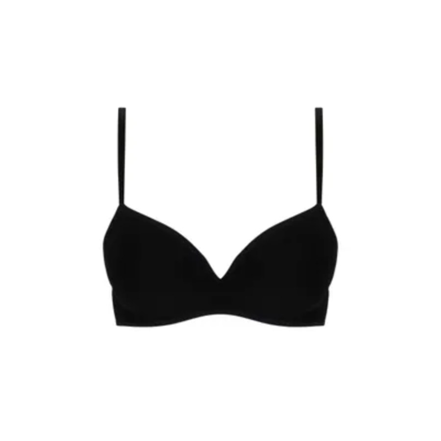 Sensation Plaisir Contour Bra