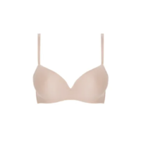 Sensation Plaisir Contour Bra