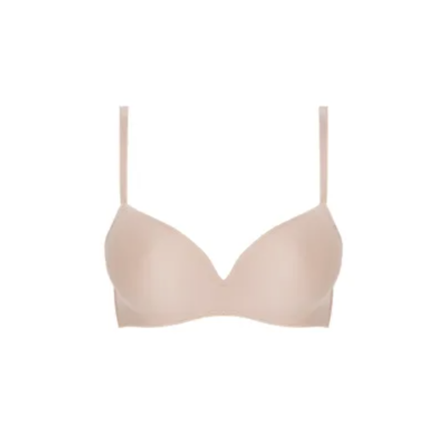 Sensation Plaisir Contour Bra