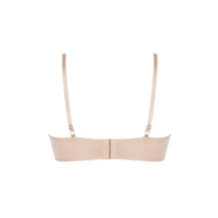 Sensation Plaisir Contour Bra