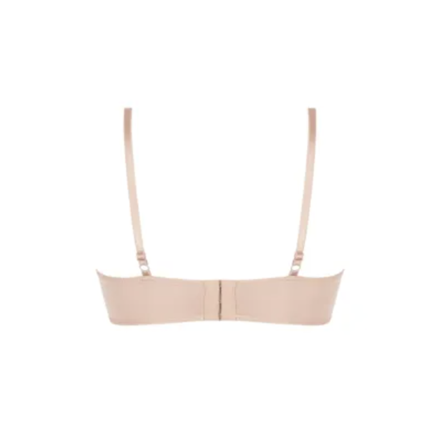 Sensation Plaisir Contour Bra