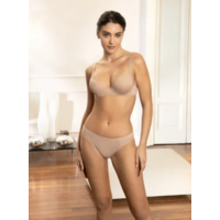 Sensation Plaisir Contour Bra