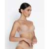 LISE CHARMEL Sensation Plaisir Contour Bra