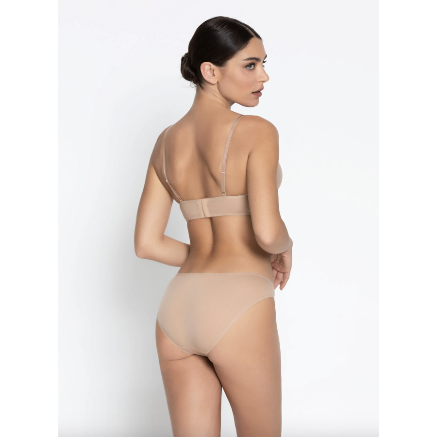 Sensation Plaisir Contour Bra