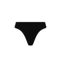 Sensation Plaisir Thong