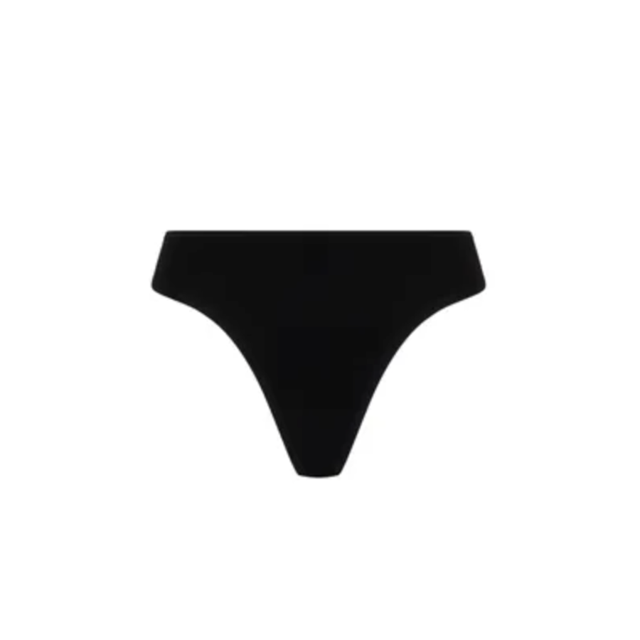 Sensation Plaisir Thong