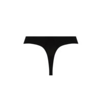 Sensation Plaisir Thong