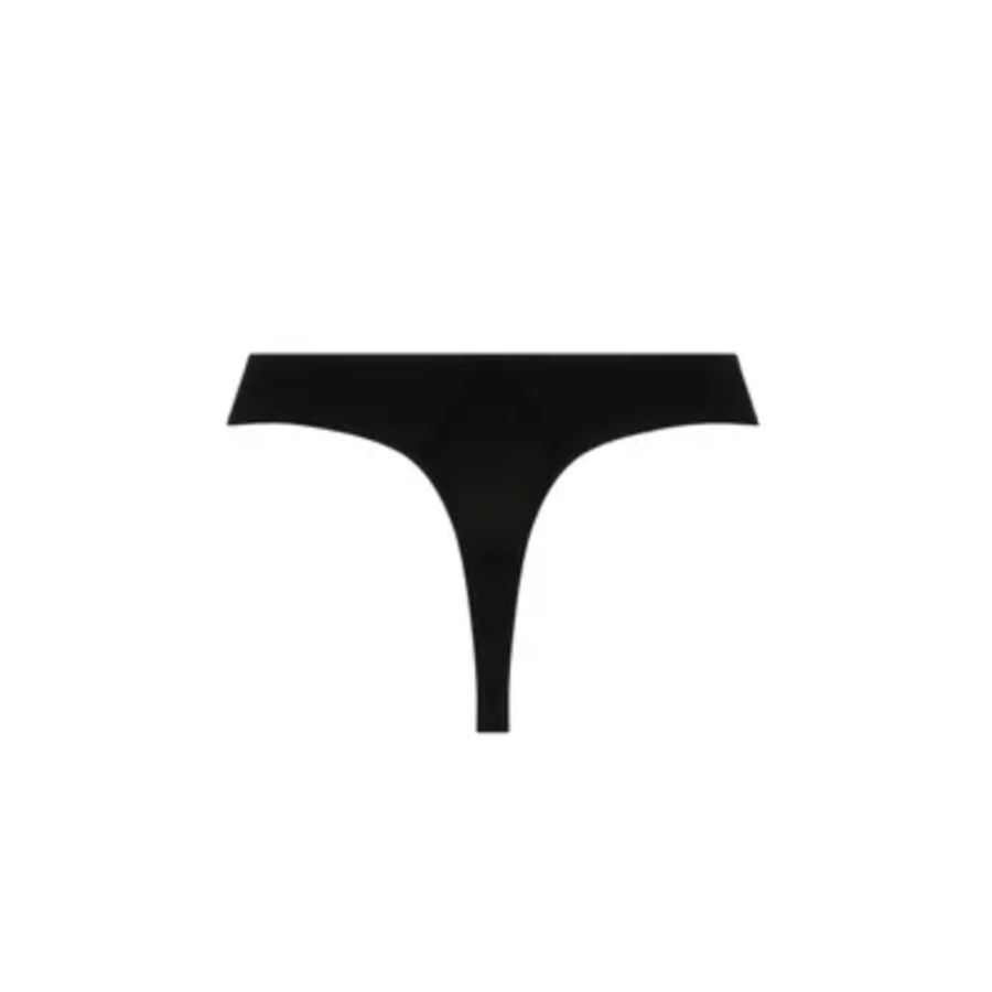 Sensation Plaisir Thong
