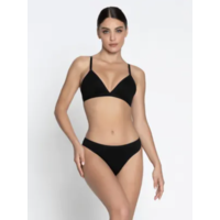 Sensation Plaisir Thong