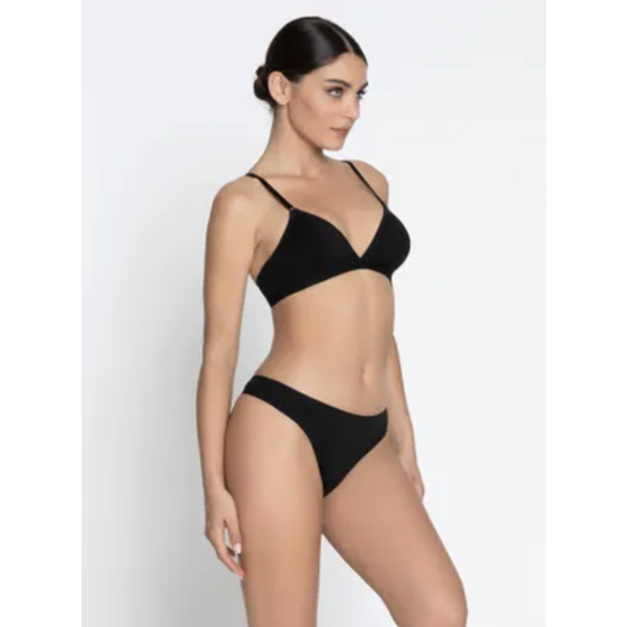 Sensation Plaisir Thong