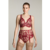 ID SARRIERI Giverny Suspender Belt