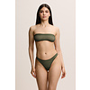 ID SARRIERI Gia Thong
