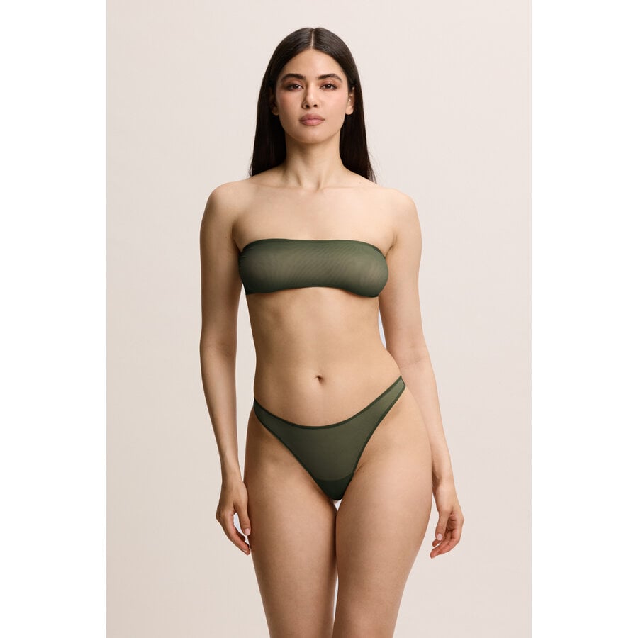 Gia Thong