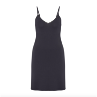 Aurore Nightdress