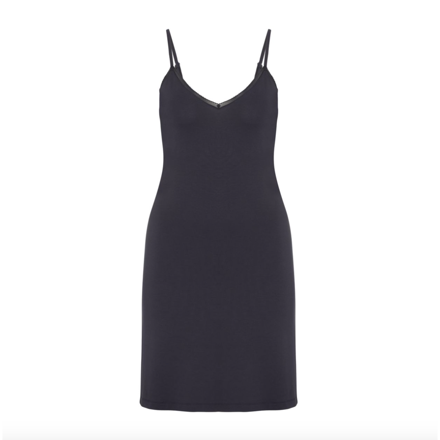 Aurore Nightdress