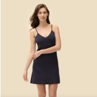Aurore Nightdress