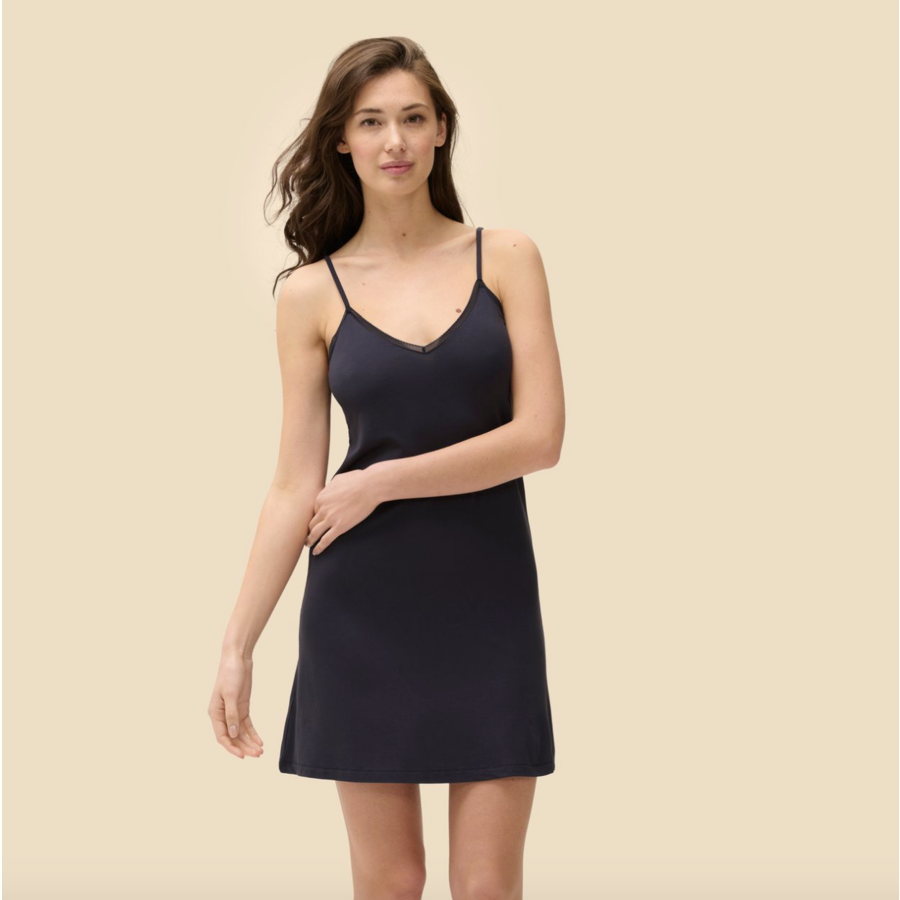 Aurore Nightdress