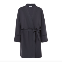 Aurore Kimono