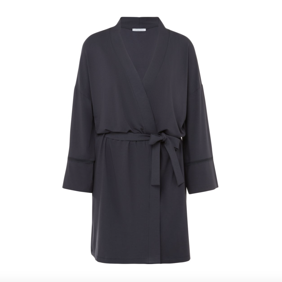Aurore Kimono