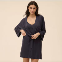 Aurore Kimono
