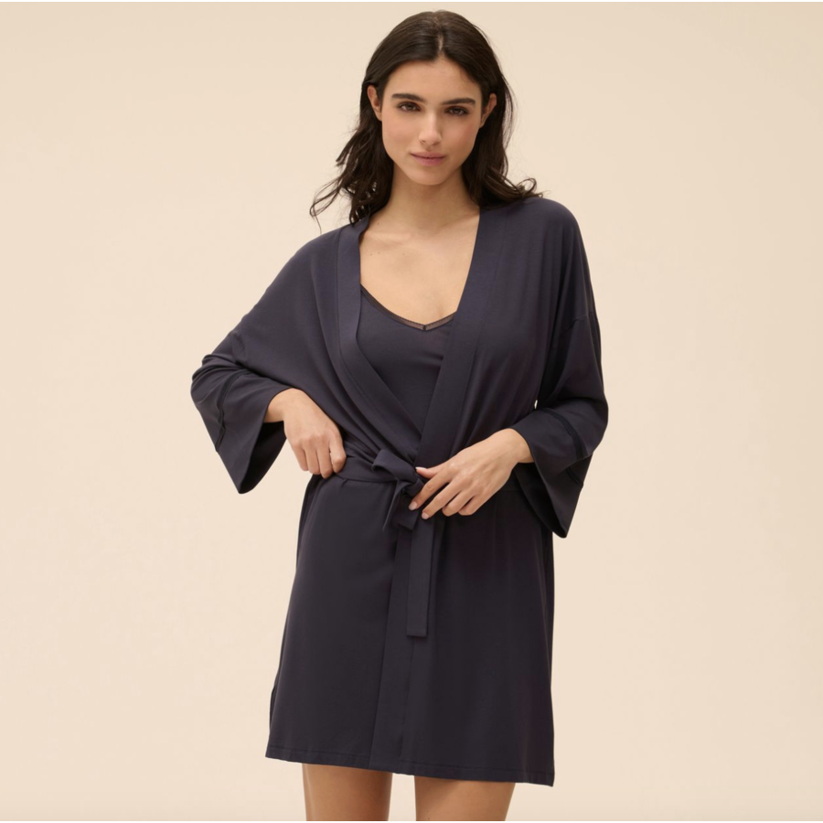Aurore Kimono