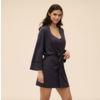 SIMONE PERELE Aurore Kimono