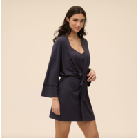 Aurore Kimono