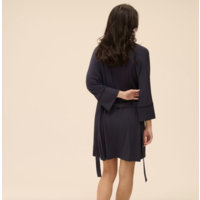 Aurore Kimono