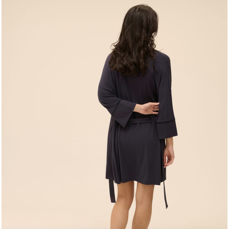 Aurore Kimono