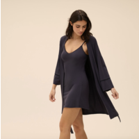 Aurore Kimono