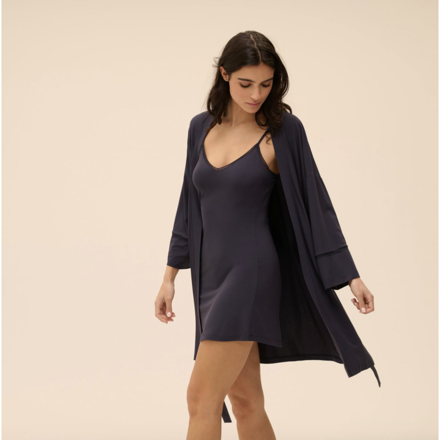 Aurore Kimono