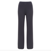 Aurore Night Pants