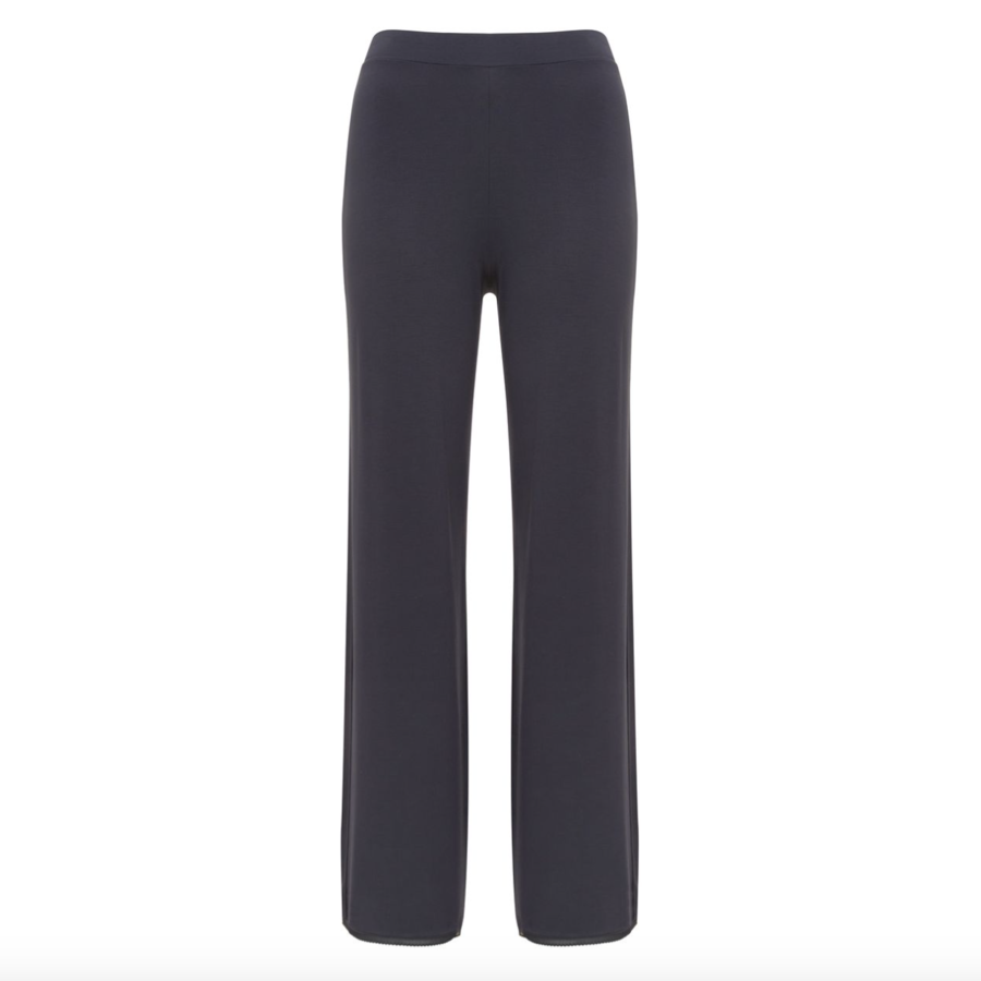 Aurore Night Pants