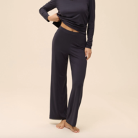 Aurore Night Pants