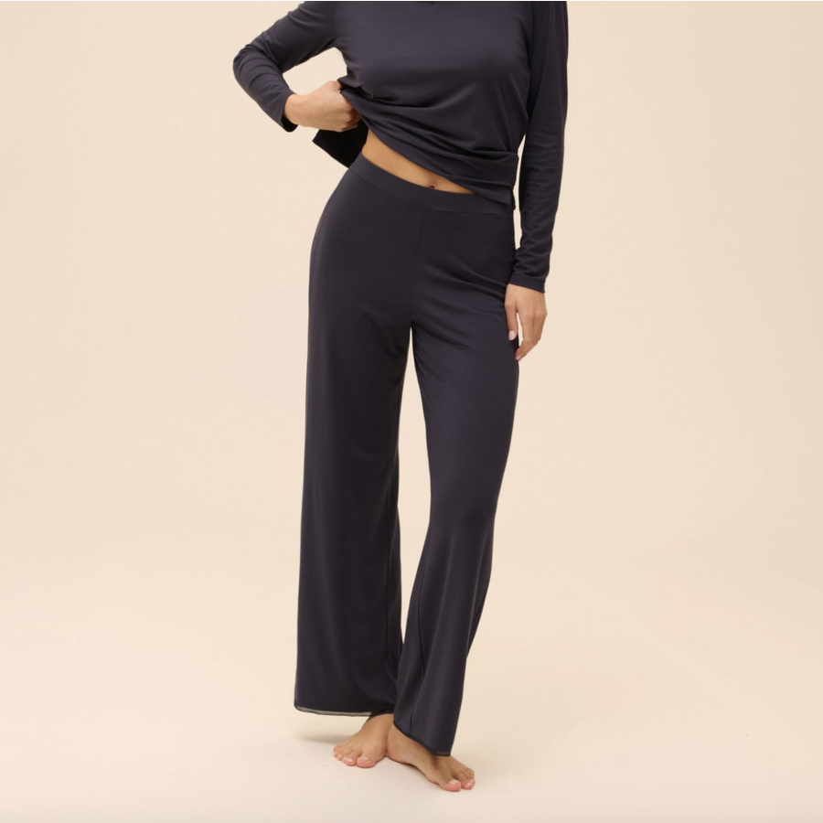 Aurore Night Pants