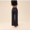SIMONE PERELE Aurore Night Pants