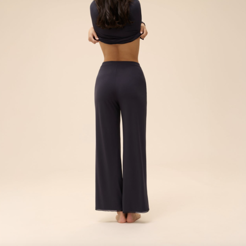 Aurore Night Pants 