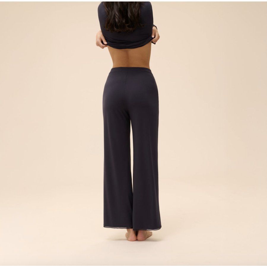 Aurore Night Pants