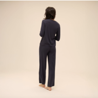 Aurore Night Pants