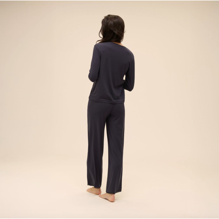 Aurore Night Pants