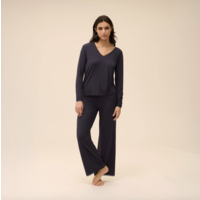 Aurore Night Pants